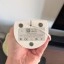 Philips Hue Play Wall Washer-onderkant