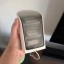 Philips Hue Play Wall Washer-achterkant