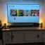Philips Hue Play Wall Washers