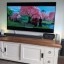 Philips Hue Play Wall Washers (overdag)