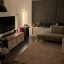 Philips Hue Play Wall Washers als sfeerverlichting