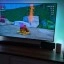 Philips Hue Play Wall Washers