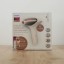 Philips Lumea IPL 9900 verpakkking