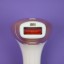 Philips Lumea IPL 9900