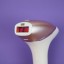 Philips Lumea IPL 9900