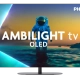 Philips OLED810