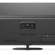 Philips OLED810