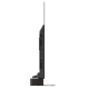 Philips OLED810