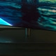 Philips OLED810