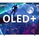 Philips OLED950