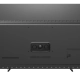Philips OLED950 achterzijde
