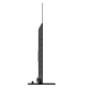 Philips OLED950 zijkant