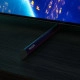Philips OLED950 detail voet