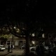Pixel 10 Pro avond - zonder nachtmodus is het beeld vrijwel identiek aan dat van de Pixel 9 Pro, maar nét iets beter qua kleurtint