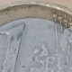 Pixel 10 Pro macro Pro Res Zoom (na AI) 