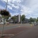 Pixel 10 Pro ultragroothoek 