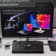 ProArt Display 6K PA32QCV