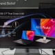 ProArt Display 6K PA32QCV