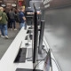 ProArt Display 6K PA32QCV