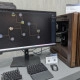 ProArt Display 8K PA32KCX