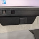 ProArt Display 8K PA32KCX