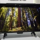 ProArt Display OLED PA27USD