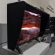 ProArt Display OLED PA27USD