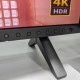 ProArt Display OLED PA27USD
