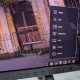 ProArt Display OLED PA27USD