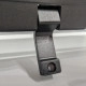 ProArt Display OLED PA27USD