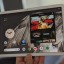 Google Pixel Tablet