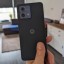 Motorola Moto G84 5G