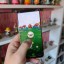 Motorola Edge 50 Neo met Pokemon Go