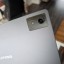 Lenovo Idea Tab Pro (2025) camera achter