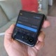 Motorola Razr 60 Ultra coverscherm