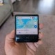 Motorola Razr 60 Ultra coverscherm