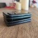 Motorola Razr 60 Ultra (boven) op Razr 50 Ultra