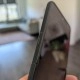 Motorola Razr 60 Ultra zijkant