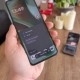 Motorola Razr 60 Ultra