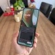 Motorola Razr 60 Ultra
