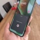 Motorola Razr 60 Ultra
