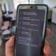 Motorola Razr 60 Ultra