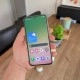 Samsung Galaxy A56 - homescherm