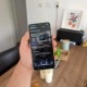 Samsung Galaxy A56