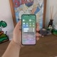 Samsung Galaxy A56