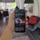 Samsung Galaxy A56