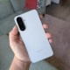 Samsung Galaxy A56 - achterzijde
