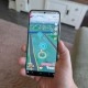 Samsung Galaxy A56