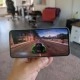 Samsung Galaxy A56