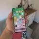 Samsung Galaxy A56